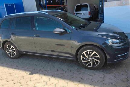 VW Golf 183.000 km 9.900 &euro; Dahlwitz-Hoppegarten 15366
