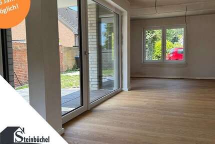 Wohnung Horstmar - 3 Zimmer, 80 m&sup2;, 313.650&euro; | Angebot:26686575