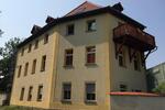 Etagenwohnung Schirgiswalde-Kirschau Kirschau - 4 Zimmer, 115 m&sup2;, 632&euro; | Angebot:26286093