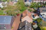 Doppelhaushälfte Uedem - 6 Zimmer, 95 m&sup2;, 219.000&euro; | Angebot:26204577