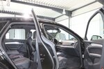 Audi Q5 40 TDI QUATTRO S-LINE SPORT BLACK / PANORAMA 192.000 km 24.111 € Hamm 59077