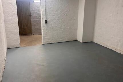 Gewerbeobjekt Amt Neuhaus - 85&euro; | Angebot:26141306