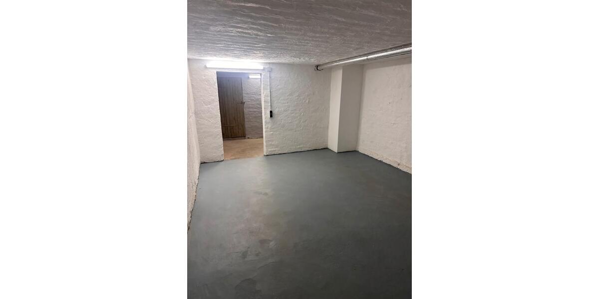 Gewerbeobjekt Amt Neuhaus - 85&euro; | Angebot:26141306