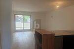 ERSTBEZUG EXKLUSIVER NEUBAU AM CHIEMSEE WHG 59 - Etagenwohnung Bernau am Chiemsee | Angebot:26378450