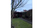 Einfamilienhaus Borken (Hessen) - 4 Zimmer, 82 m&sup2;, 273.800&euro; | Angebot:24655215