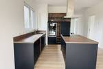Bungalow Taucha - 3 Zimmer, 135 m&sup2;, 2.100&euro; | Angebot:25983068