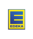 Verkäufer / Einzelhandelskaufmann / Mitarbeiter Markt (m/w/d)
