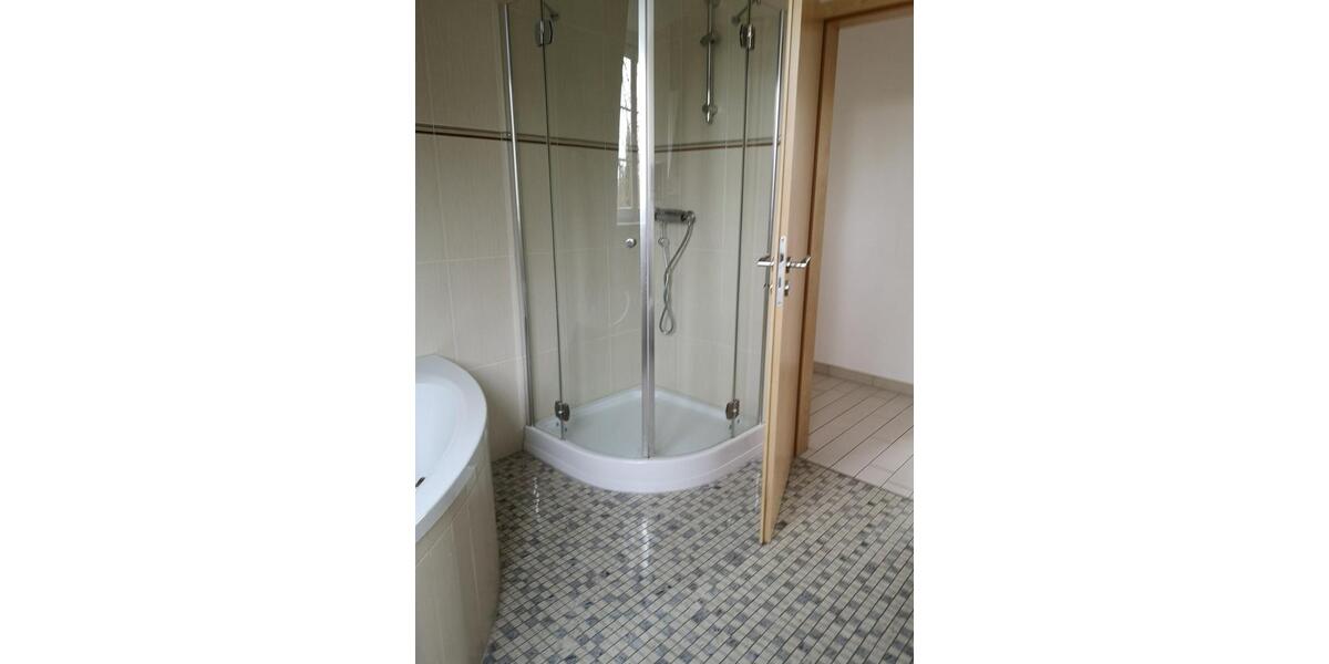 Dachgeschoßwohnung Oberharz am Brocken Hasselfelde - 2 Zimmer, 63 m&sup2;, 320&euro; | Angebot:25179895