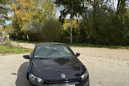 VW Scirocco 156.016 km 7.500 &euro; Ittlingen 74930