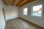 Einfamilienhaus Stralsund Langendorfer Berg - 1.590&euro; | Angebot:26112437