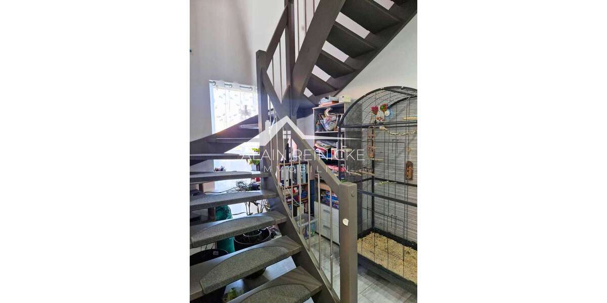 3 Jahre altes EFH wartet auf euch - Einfamilienhaus Limbach-Oberfrohna Oberfrohna | Angebot:26234220