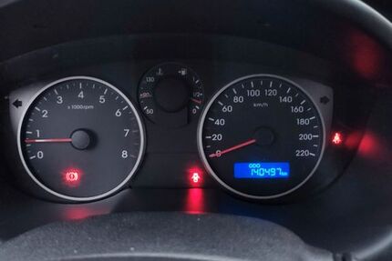 Hyundai i20 140.000 km 3.999 &euro; Wolnzach 85283