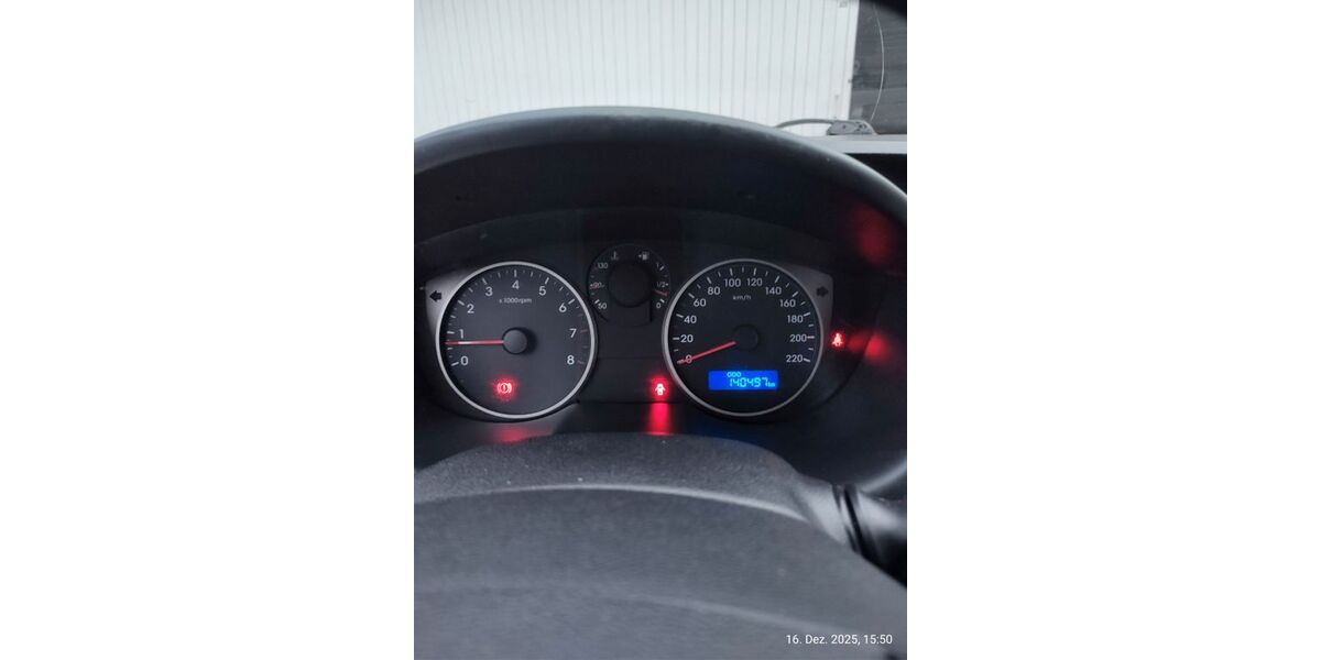 Hyundai i20 140.000 km 3.999 &euro; Wolnzach 85283