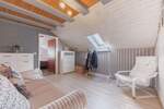 Einfamilienhaus Tennenbronn / Tennenbronn Tennenbronn - 8 Zimmer, 184 m&sup2;, 298.000&euro; | Angebot:25691611