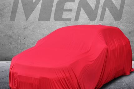 Kia Picanto 32.680 km 11.680 &euro; Siegen 57074