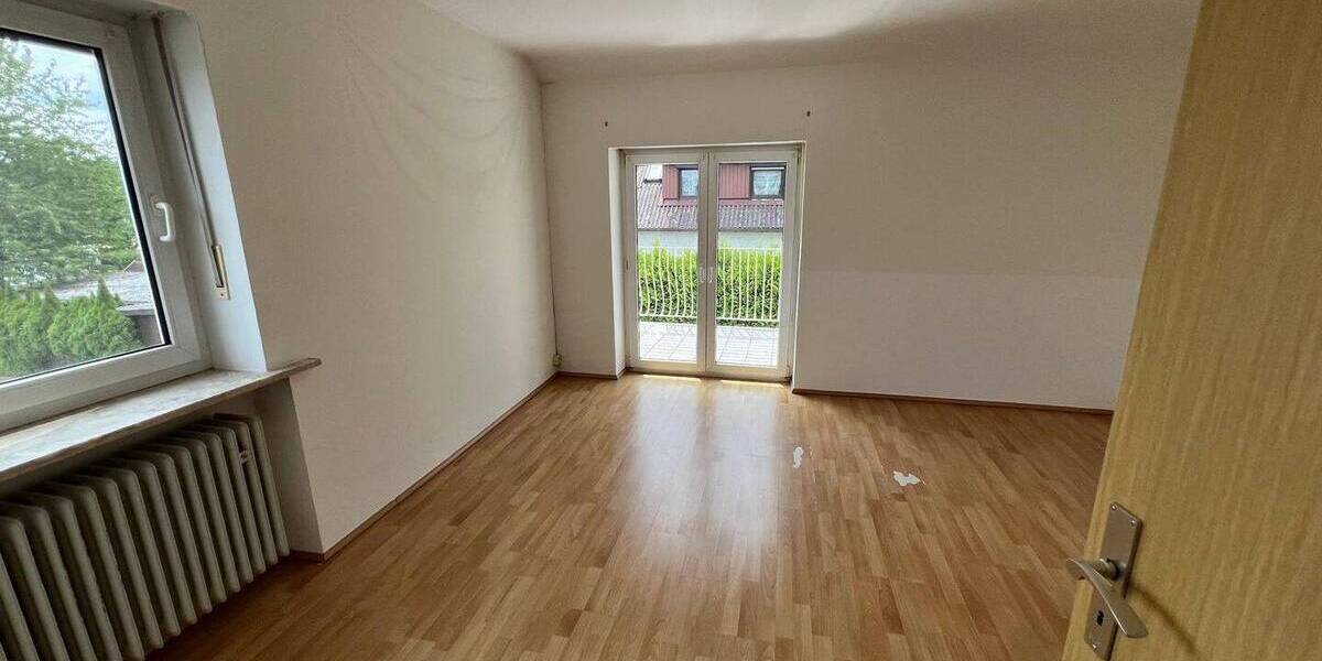 Einfamilienhaus Bodenwöhr Blechhammer - 5 Zimmer, 180 m&sup2;, 298.000&euro; | Angebot:25707252