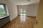 Einfamilienhaus Bodenwöhr Blechhammer - 5 Zimmer, 180 m&sup2;, 298.000&euro; | Angebot:25707252
