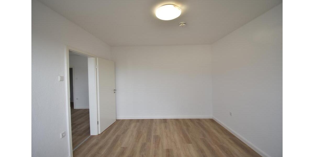 Etagenwohnung Oberhausen Alsfeld - 2 Zimmer, 49 m&sup2;, 500&euro; | Angebot:26680354