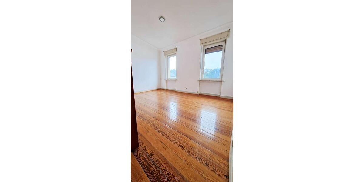 Etagenwohnung Idar-Oberstein Oberstein - 3 Zimmer, 90 m&sup2;, 600&euro; | Angebot:23012403