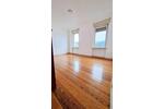 Etagenwohnung Idar-Oberstein Oberstein - 3 Zimmer, 90 m&sup2;, 600&euro; | Angebot:23012403