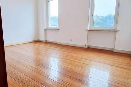 Wohnung Idar-Oberstein Oberstein - 3 Zimmer, 90 m&sup2;, 600&euro; | Angebot:23012403