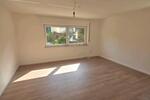 Dachgeschoßwohnung Deizisau - 3 Zimmer, 60 m&sup2;, 840&euro; | Angebot:26411661