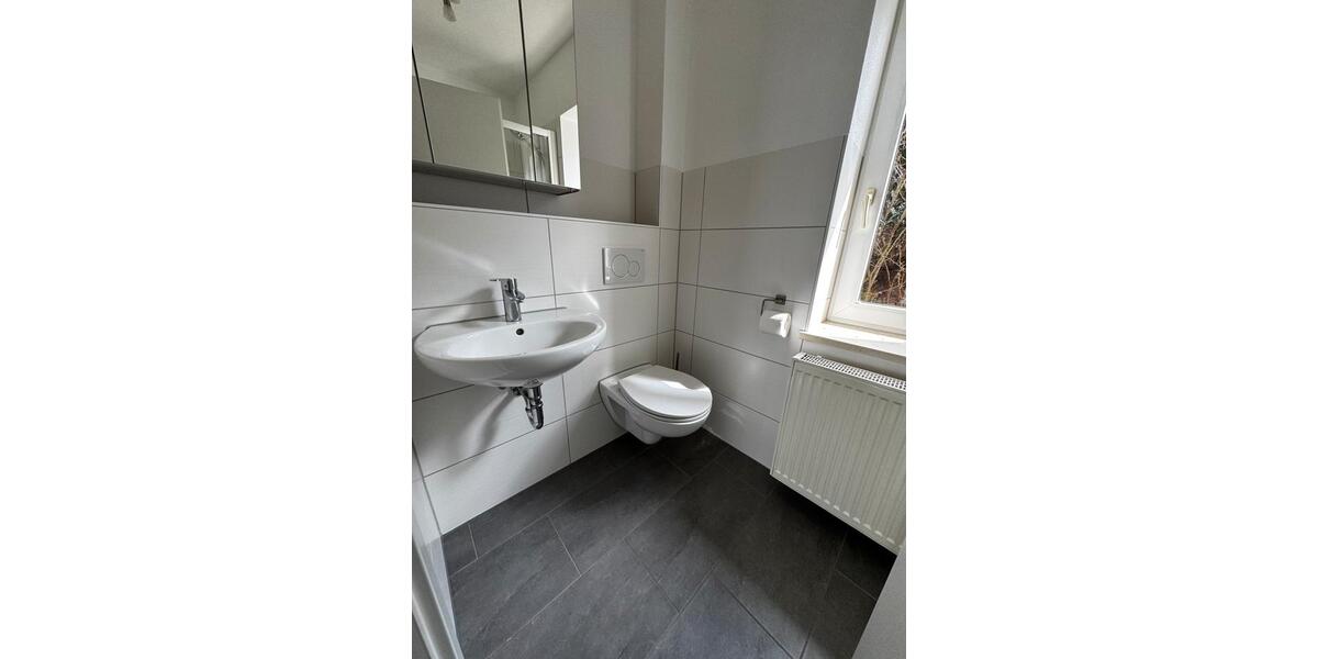 Einfamilienhaus Heilbad Heiligenstadt - 4 Zimmer, 140 m&sup2;, 1.600&euro; | Angebot:26116399