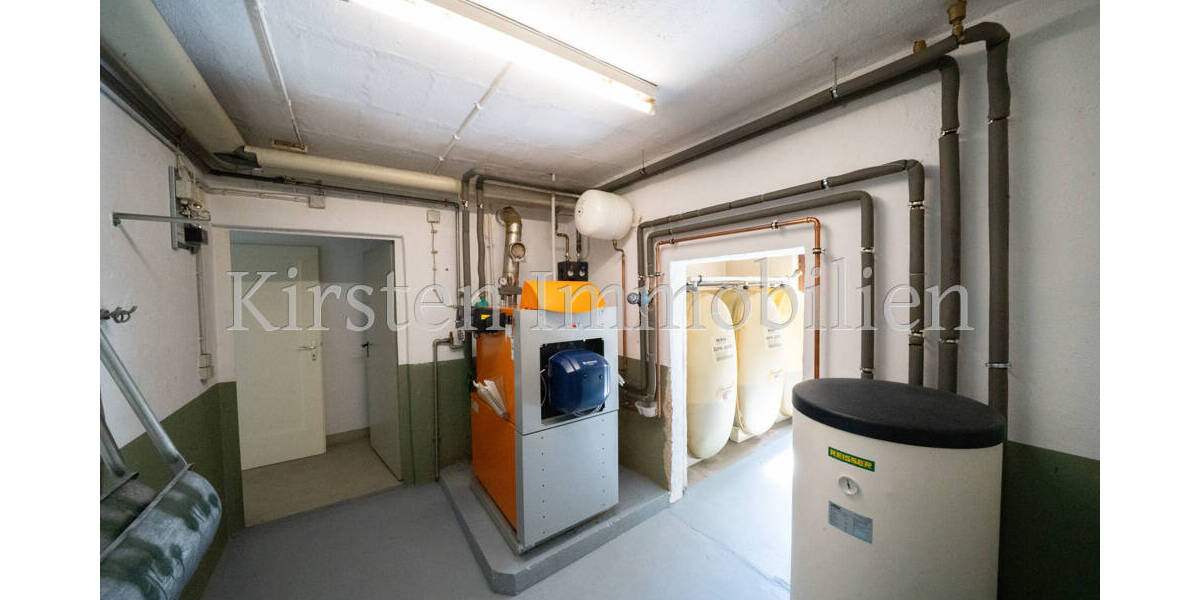 Gewerbeobjekt Balingen - 6 Zimmer, 549.000&euro; | Angebot:25741051