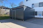 Erdgeschoßwohnung Apen - 3 Zimmer, 85 m&sup2;, 840&euro; | Angebot:26271957