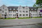 Etagenwohnung Chemnitz/Wittgensdorf Wittgensdorf - 2 Zimmer, 57 m&sup2;, 50.500&euro; | Angebot:26863406