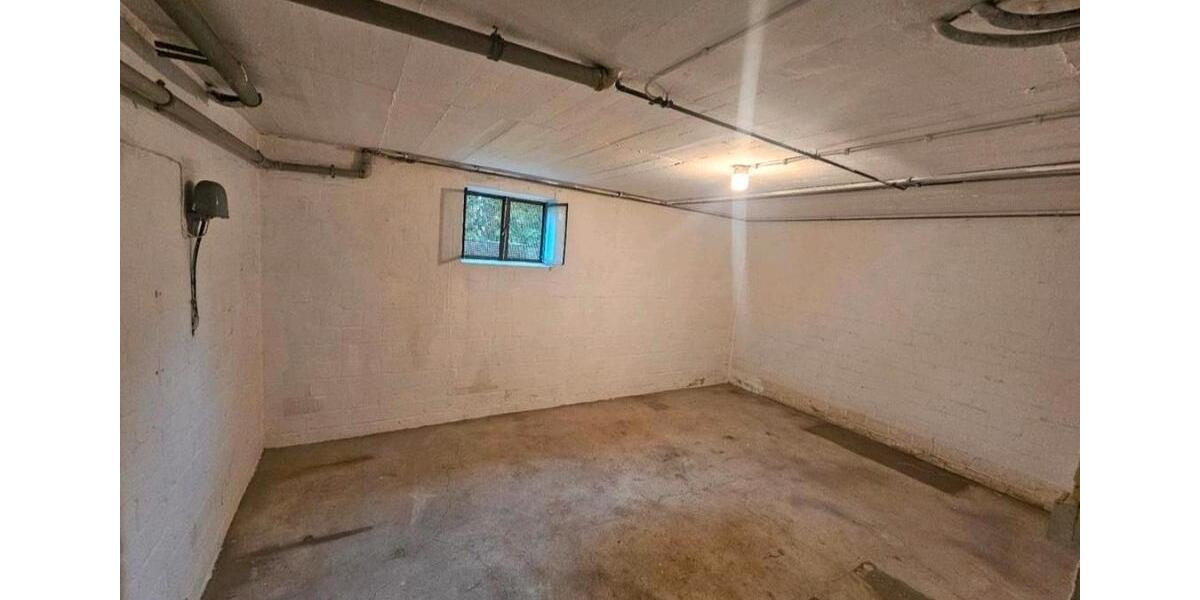 Einfamilienhaus Rinteln - 133.500&euro; | Angebot:26748655