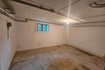 Einfamilienhaus Rinteln - 133.500&euro; | Angebot:26748655
