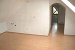 Dachgeschoßwohnung Delbrück - 2.5 Zimmer, 35 m&sup2;, 550&euro; | Angebot:25382893