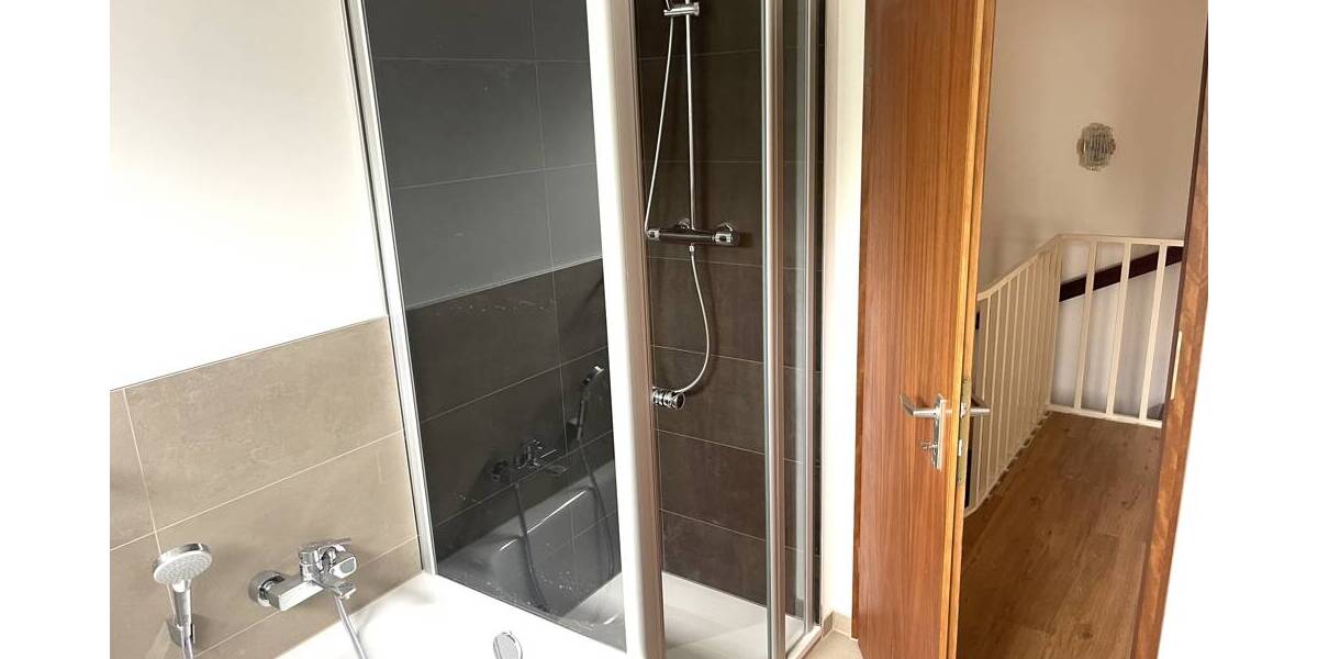 Reihenmittelhaus Worms / Pfeddersheim Pfeddersheim - 5 Zimmer, 135 m&sup2;, 1.690&euro; | Angebot:26360110