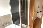 Reihenmittelhaus Worms / Pfeddersheim Pfeddersheim - 5 Zimmer, 135 m&sup2;, 1.690&euro; | Angebot:26360110