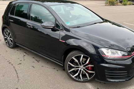 VW Golf 57.330 km 20.700 &euro; Rodenbach 67688