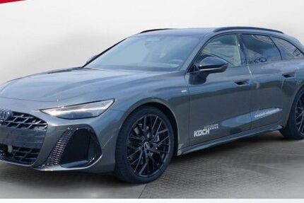 Audi A6 9.900 km 65.890 € Schwäbisch Hall 74523