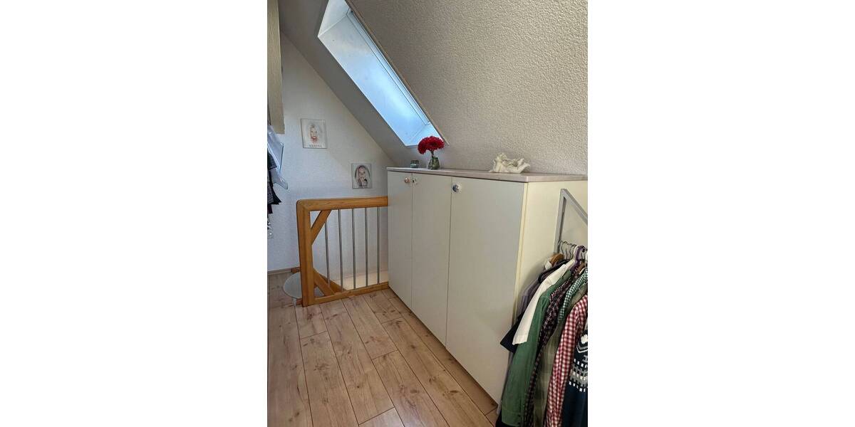 Doppelhaushälfte Kempten (Allgäu) St Mang - 4 Zimmer, 106 m&sup2;, 548.000&euro; | Angebot:26344065
