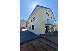 Doppelhaushälfte Herford Falkendiek - 6 Zimmer, 207 m&sup2;, 520.000&euro; | Angebot:26901696