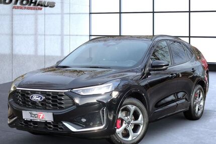 Ford Kuga 23.200 km 33.950 € Kirchseeon 85614
