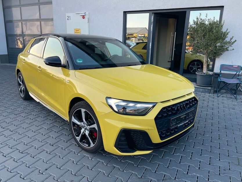 A1
