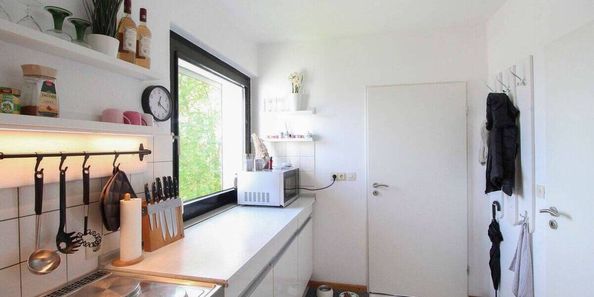 Einfamilienhaus Süssau Süssau - 1 Zimmer, 119.000&euro; | Angebot:26189490