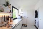 Einfamilienhaus Süssau Süssau - 1 Zimmer, 119.000&euro; | Angebot:26189490