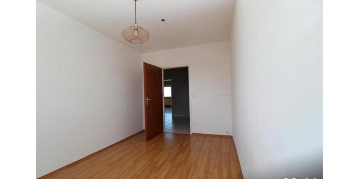 Etagenwohnung Lampertheim - 3 Zimmer, 70 m&sup2;, 1.170&euro; | Angebot:25045929