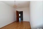 Etagenwohnung Lampertheim - 3 Zimmer, 70 m&sup2;, 1.170&euro; | Angebot:25045929