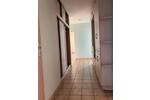 Einfamilienhaus Uelzen - 5 Zimmer, 128 m&sup2;, 980&euro; | Angebot:26649955
