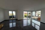Doppelhaushälfte Herrenberg - 6 Zimmer, 138 m&sup2;, 1.950&euro; | Angebot:26364288