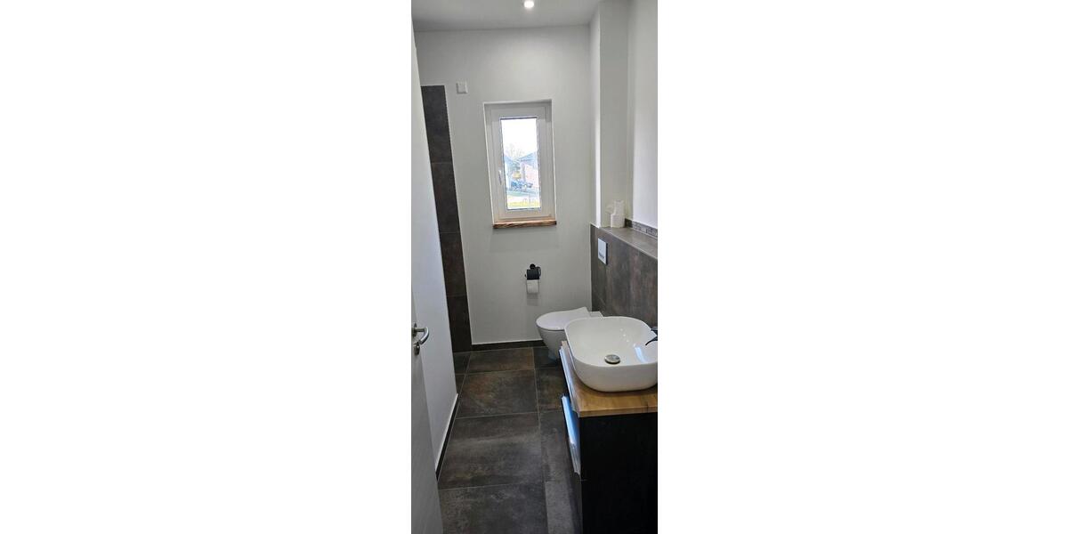 Einfamilienhaus Dorf Mecklenburg - 6 Zimmer, 144 m&sup2;, 520.000&euro; | Angebot:25929738