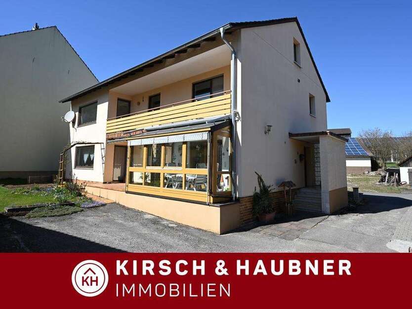Haus zum Kaufen in Deining 330.000 € 152.44 m²