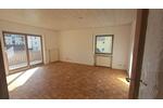 Etagenwohnung Passau Auerbach - 3.5 Zimmer, 82 m&sup2;, 265.000&euro; | Angebot:26802164